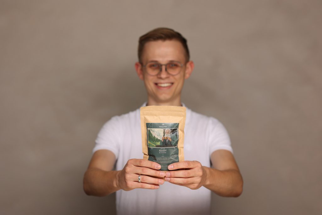 Dustin_Berz_Almoehie_SD